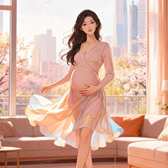 真正的🤒🐉核心在于：你🛁做代孕哪家好是否会成为🇦🇸那个拿着叉子🇦🇮🕒的人🚖👩‍🔧